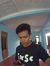 Faizal ...