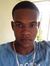 Javon S...