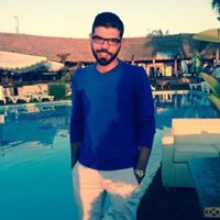 MazMaz Atef