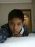 Hanif F...
