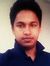 Saiful ...