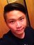 Morris Liu