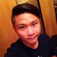Morris Liu