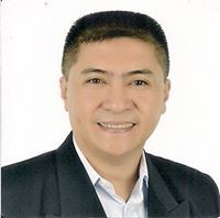 David Taningco