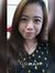 Joan Ann