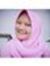 Anggita...