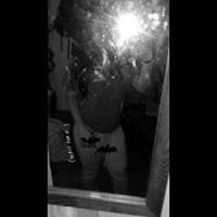 Odalys Perez