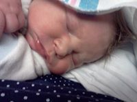 Casey Van Winkle