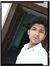 Jashuva...