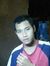 Arkar S...