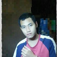 Arkar Soe Tun