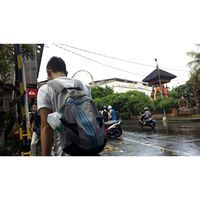 Reinaldo Andhika Halim