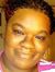 Tesha Joyner