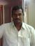 Kanaka Rao