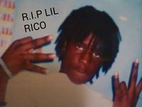 Quantavious Williams