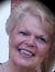Judith Brown
