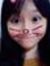 Minh Anh