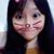 Minh Anh