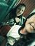Priscil...