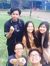 Raden F...
