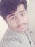 Syed Sher