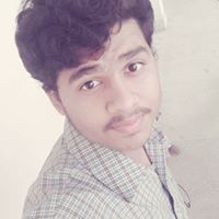 Syed Sher