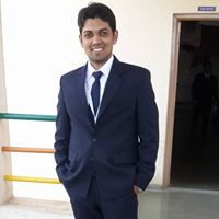 Swapnil Kadbe