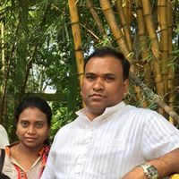 raghunath