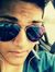 Ritam K...