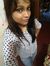Arpita ...