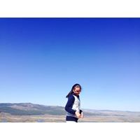 Номин Номин