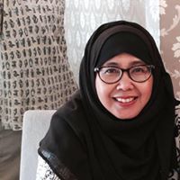(US)Zaiham Ahmad