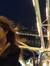 Freya G...