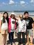 Ryta Wong