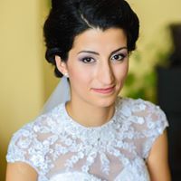 Ивелина Неделчева