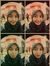 Nurul A...