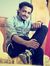Ranjith...