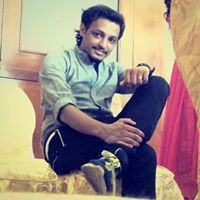 Ranjith Dev