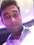 ankush ...