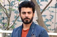 Guddu Shaikh