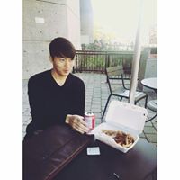 Will Kim