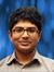 Arijit ...