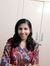 Vaishna...