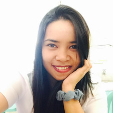 Selle
