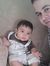 Ahmed A...