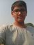 Omkar D...