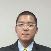 มรกต ฉายทองคำ