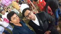 Mohammed Siddique