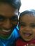 pravin ...