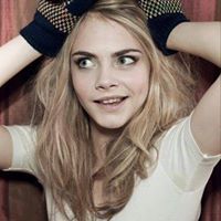 Ээээээ. Булган